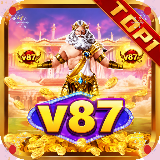 v87 — galeri pratinjau - APK Resmi